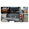 AMENAGEMENT TIRROIR POUR Mitsubishi KB4 L200 05-10 
