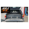 AMENAGEMENT TIRROIR POUR Mitsubishi KB4 L200 05-10 
