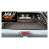 AMENAGEMENT TIRROIR POUR Mitsubishi KB4 L200 05-10 