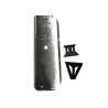 PROTECTION RESERVOIR CARBURANT Mitsubishi KB4 L200 05-10 