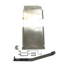 PROTECTION MOTEUR Mitsubishi KB4 L200 05-10 