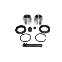KIT de JOINTS + PISTON d'Etrier de Frein 