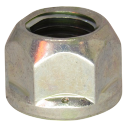 ECROU DE BOULON DE CAISSE support de caisse " origine constructeur " 