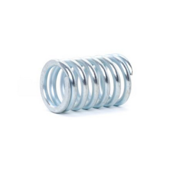 RESSORTS DE FIXATION SILENCIEUX  [Origine Constructeur] 