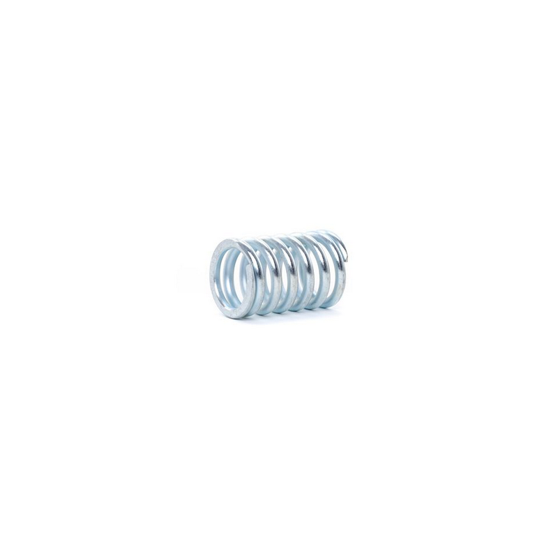 RESSORTS DE FIXATION SILENCIEUX  [Origine Constructeur] 