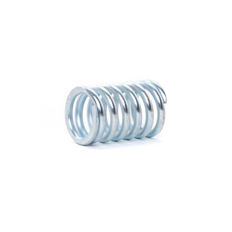 RESSORTS DE FIXATION SILENCIEUX  [Origine Constructeur] 