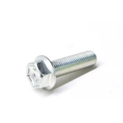visse de fixation tube final  [Origine Constructeur] 