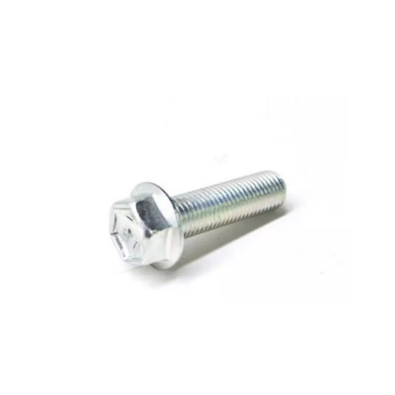 visse de fixation tube final  [Origine Constructeur] 