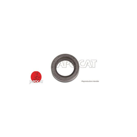 JOINT SPI 70x44,5x14,5 [OEM] 