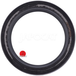 JOINT SPI 100x120x12 - G 