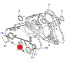 JOINT SPI 100x120x12 - G 