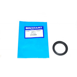 Joint spi [Générique] - avant vilebrequin 