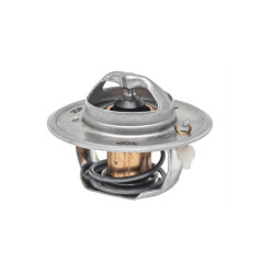 THERMOSTAT [Générique] - Température d'ouverture 82° - Livré Sans le joint 