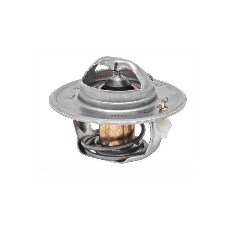 THERMOSTAT [Générique] - Température d'ouverture 82° - Livré Sans le joint 