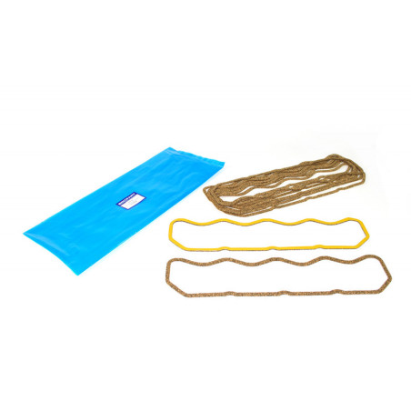 JOINT de COUVRE CULASSE [britpart] - joint de cache culbuteurs defender 90, 110 