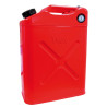 JERRY CAN 20L 