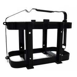 JARRY CAN SUPPORT 10L ET 20L 