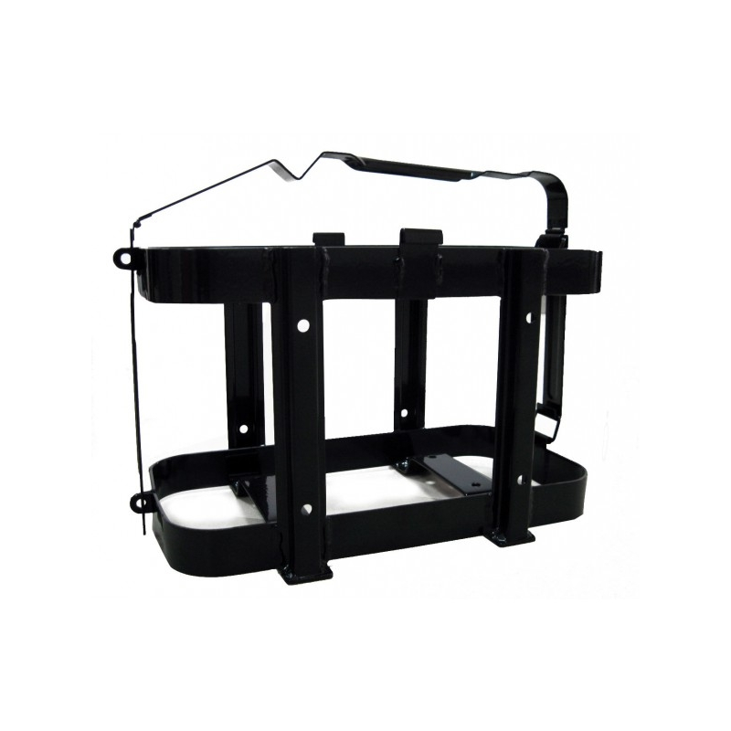 JARRY CAN SUPPORT 10L ET 20L 