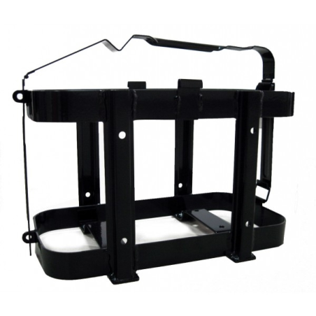 JARRY CAN SUPPORT 10L ET 20L 