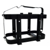 JARRY CAN SUPPORT 10L ET 20L 