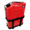 JARRY CAN SUPPORT 10L ET 20L 