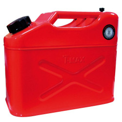 JERRY CAN 10L 