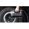 COMPRESSEUR STORM PUMP 190L/MN - 12V 