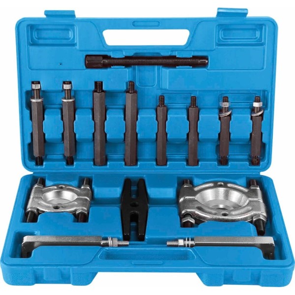Arrache roulements - coffret de 14 pcs