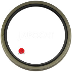 CARDAN D/G Complet [Générique] 