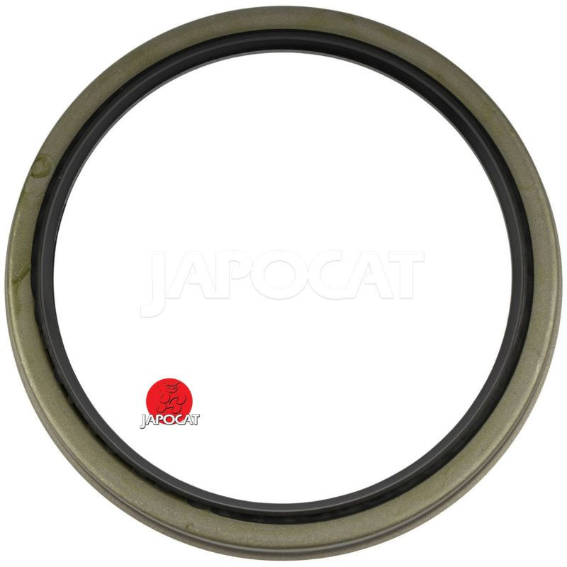 CARDAN D/G Complet [Générique] 