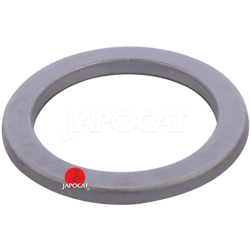 Joint spi [Equipementier Origine] 