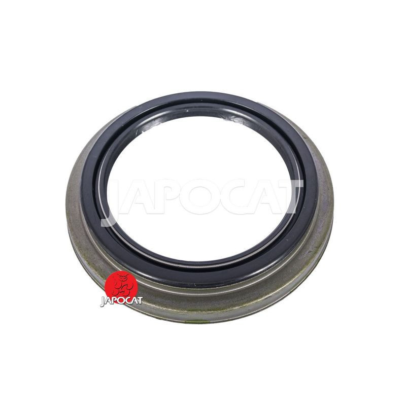 Joint spi [Equipementier Origine] 