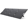1070228 