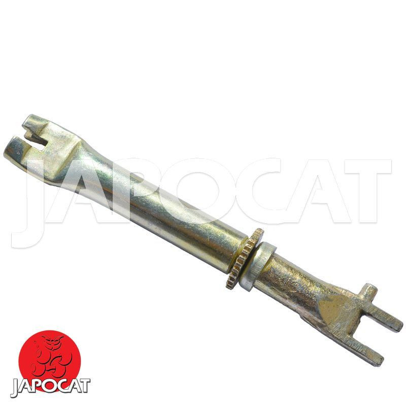 RATTRAPAGE AUTOMATIQUE Droit 