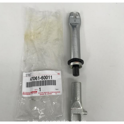 RATTRAPAGE AUTOMATIQUE Droit 