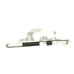 RATTRAPAGE AUTOMATIQUE Droit 