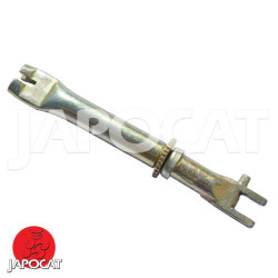 RATTRAPAGE AUTOMATIQUE Gauche 