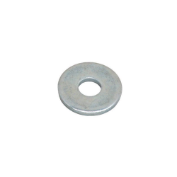 RONDELLE support de caisse " origine constructeur " 