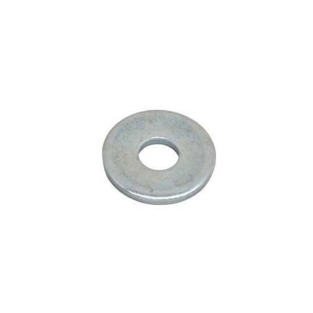 RONDELLE support de caisse " origine constructeur " 