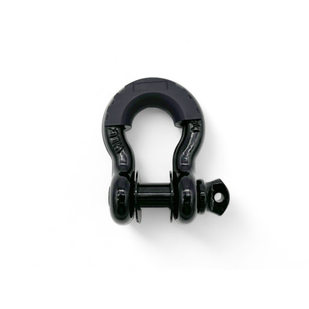 MANILLE LYRE ACIER 20MM 4750KG 