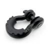 MANILLE LYRE ACIER 20MM 4750KG 
