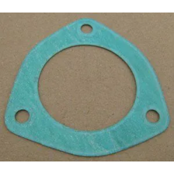 joint de  Calorstat - [Générique]  