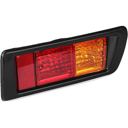 FEU de Pare-Choc ARD [Origine Constructeur] 