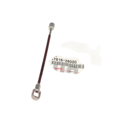 câble de Frein de stationnement [Générique] 