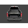 Système tiroir DECKED Nissan Navara D40 Double Cab 2005/2014 