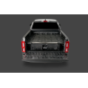 Système tiroir DECKED Toyota Hi Lux Revo Double-Cabine 2015/2025 
