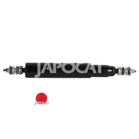 AMORTISSEUR de Direction 