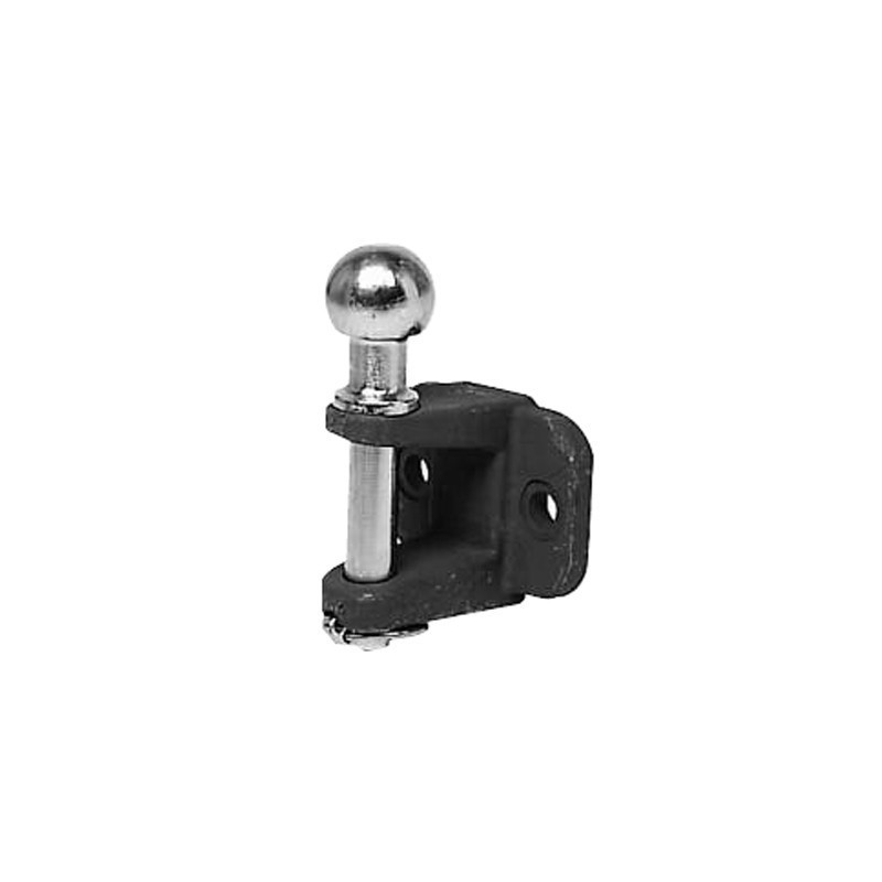 1070559 