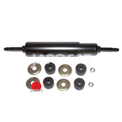 Amortisseur - Gaz (Standard) [AKISUNG] 