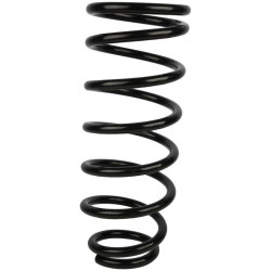 RESSORT Hélicoïdal Avant Standard 